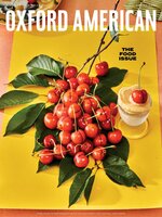 Oxford American